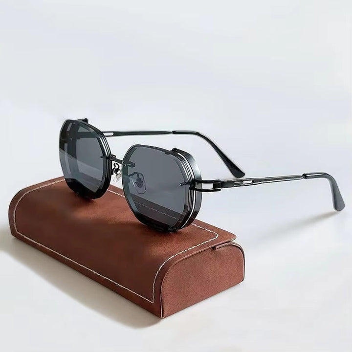Alistair | Sunglasses