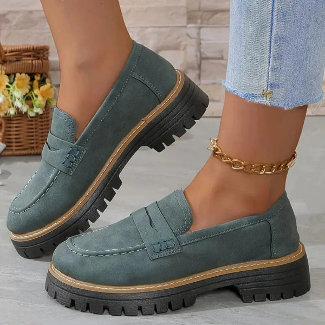 Cardiff | Orthopaedic Shoes