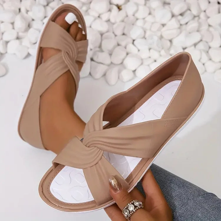 Elowen | Orthopaedic Sandals