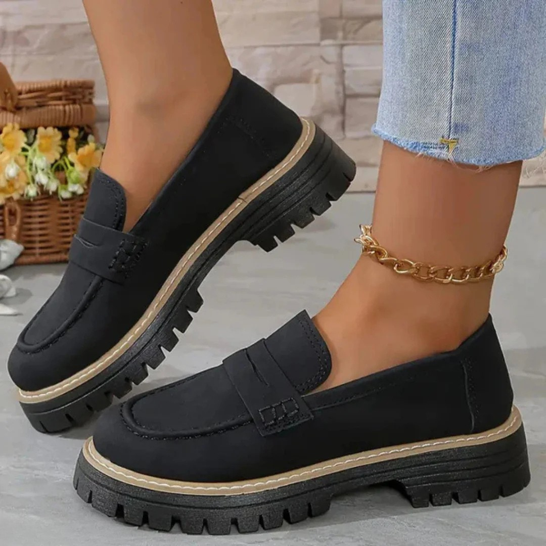 Cardiff | Orthopaedic Shoes