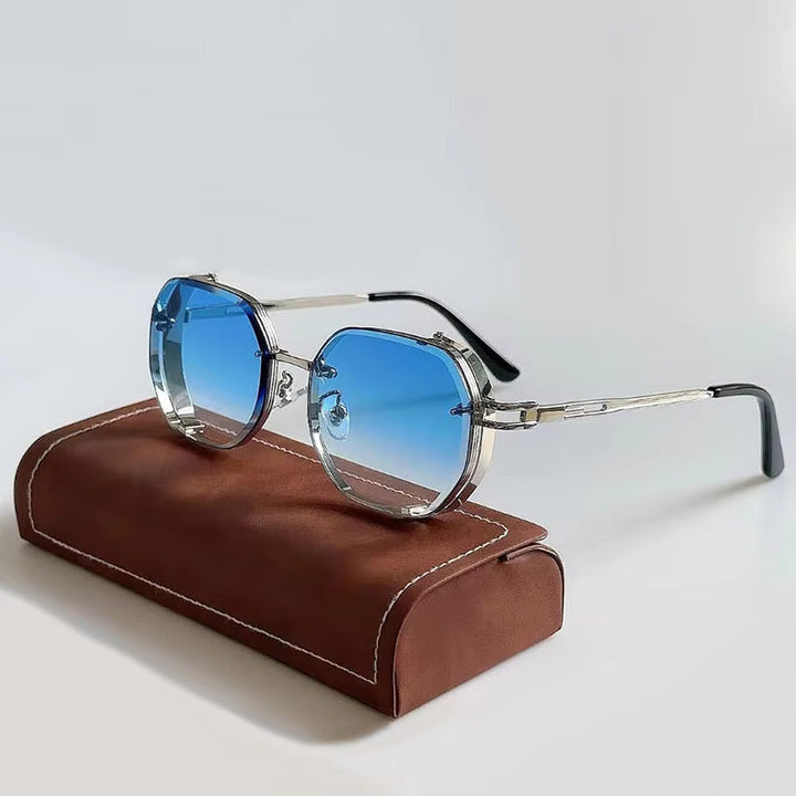 Alistair | Sunglasses