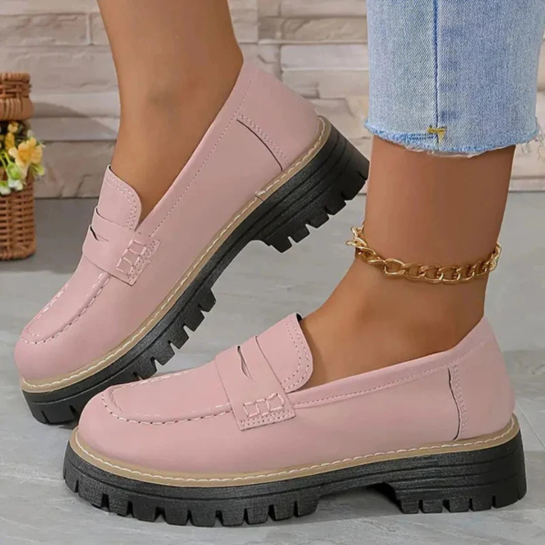 Cardiff | Orthopaedic Shoes