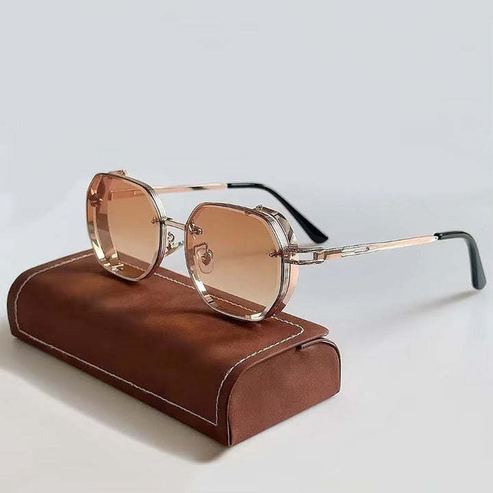 Alistair | Sunglasses
