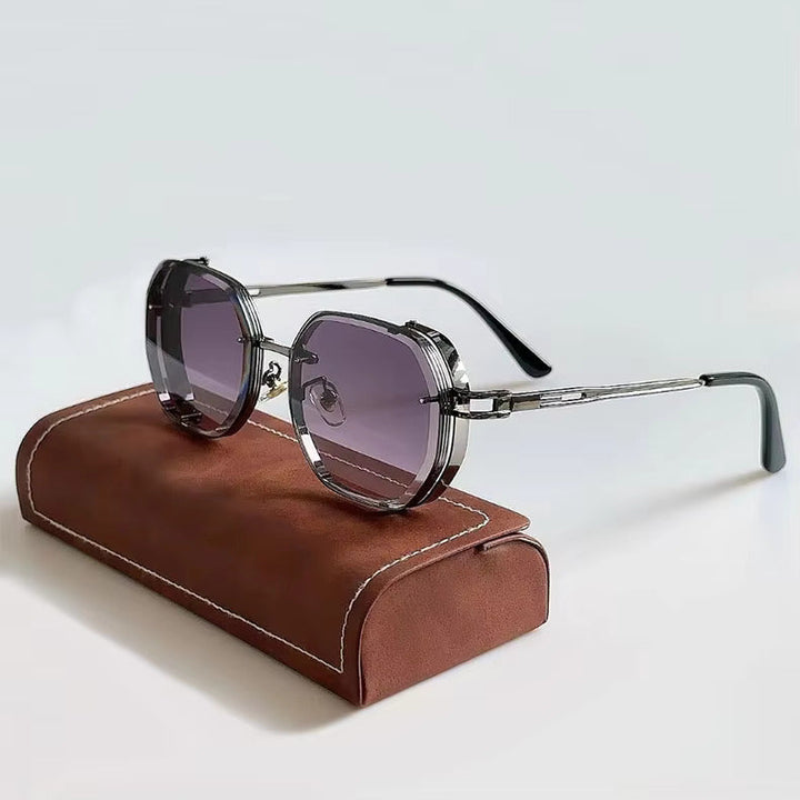 Alistair | Sunglasses