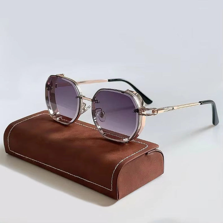 Alistair | Sunglasses