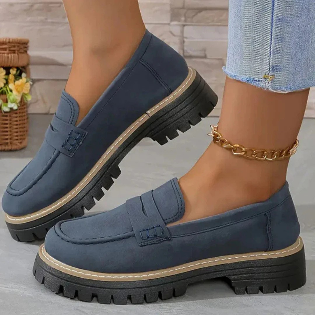 Cardiff | Orthopaedic Shoes