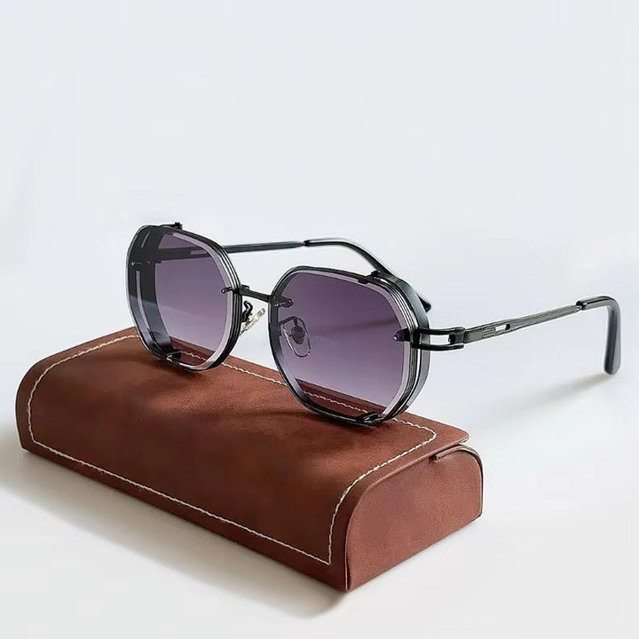 Alistair | Sunglasses
