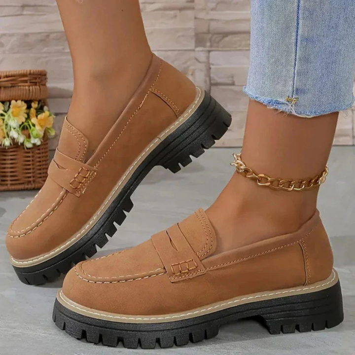Cardiff | Orthopaedic Shoes