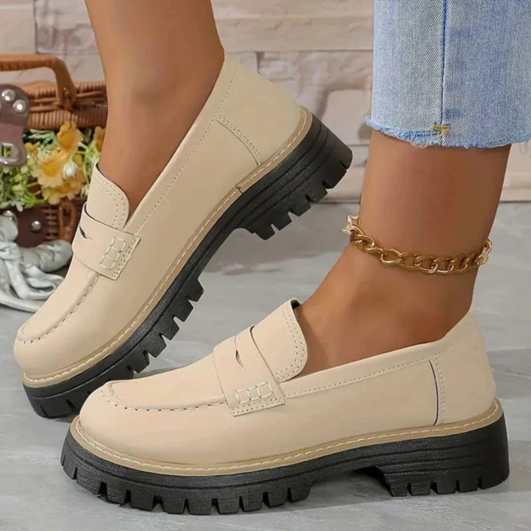 Cardiff | Orthopaedic Shoes