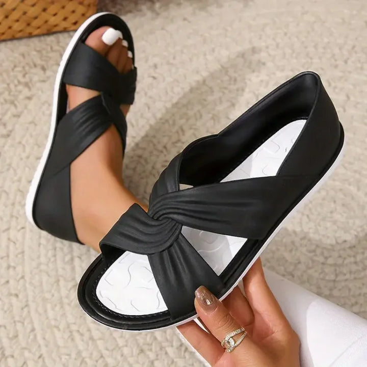 Elowen | Orthopaedic Sandals