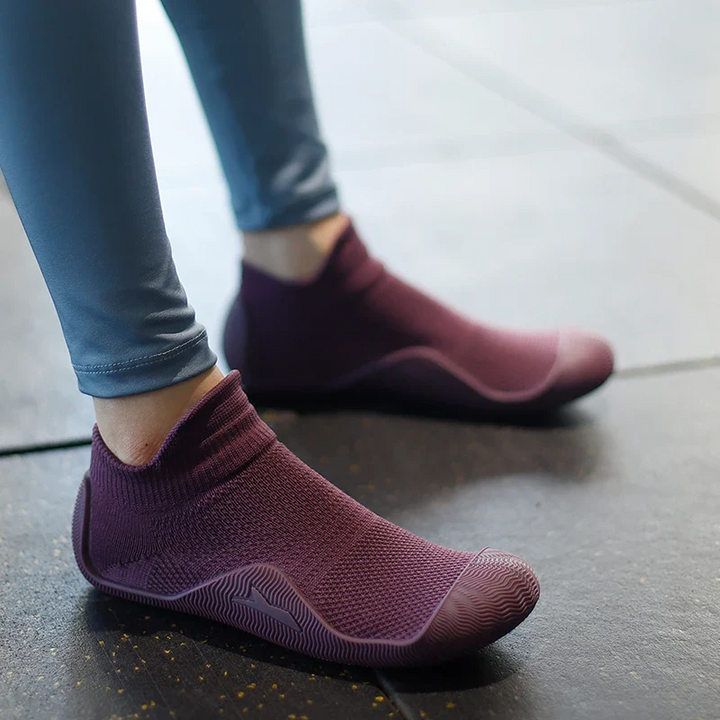 Ximena | Barefoot Shoes
