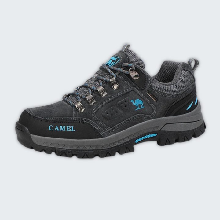 Camel | Hiking boots Trail