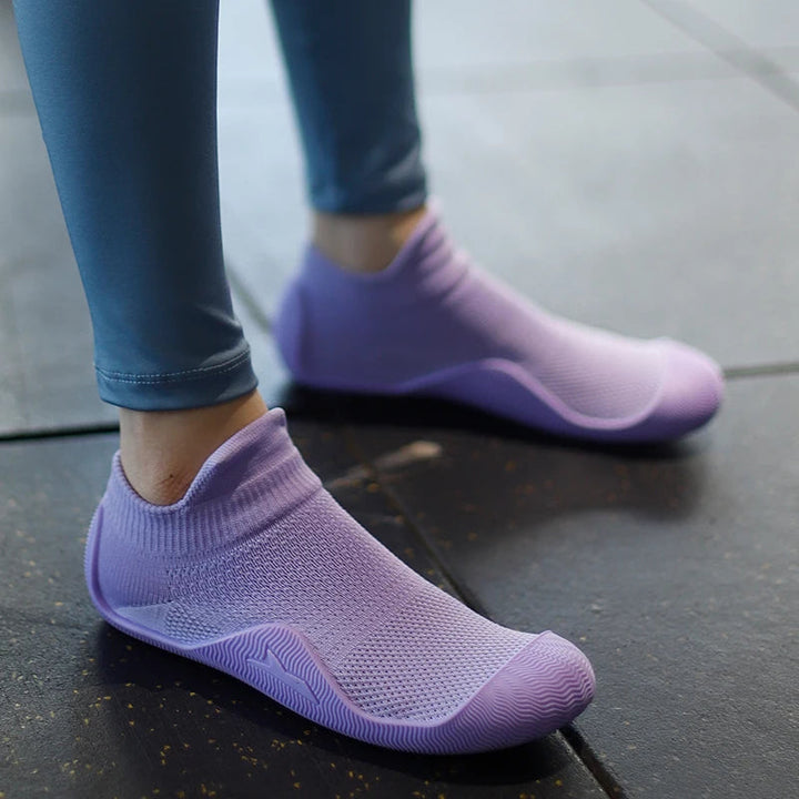 Ximena | Barefoot Shoes
