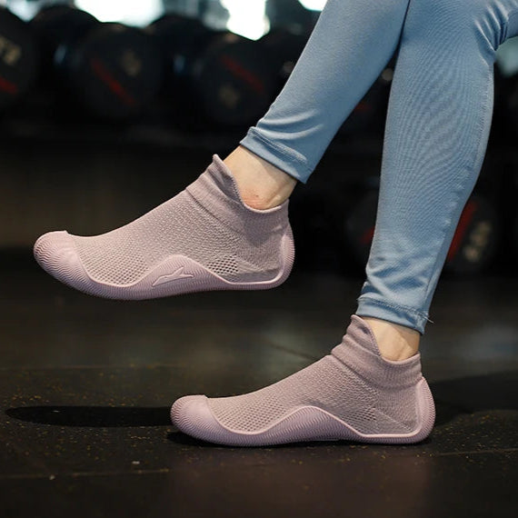 Ximena | Barefoot Shoes