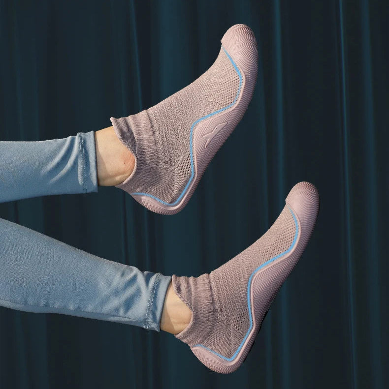 Ximena | Barefoot Shoes