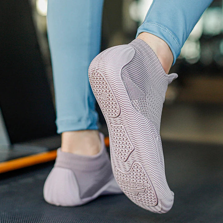 Ximena | Barefoot Shoes