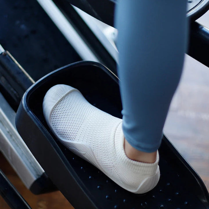 Ximena | Barefoot Shoes