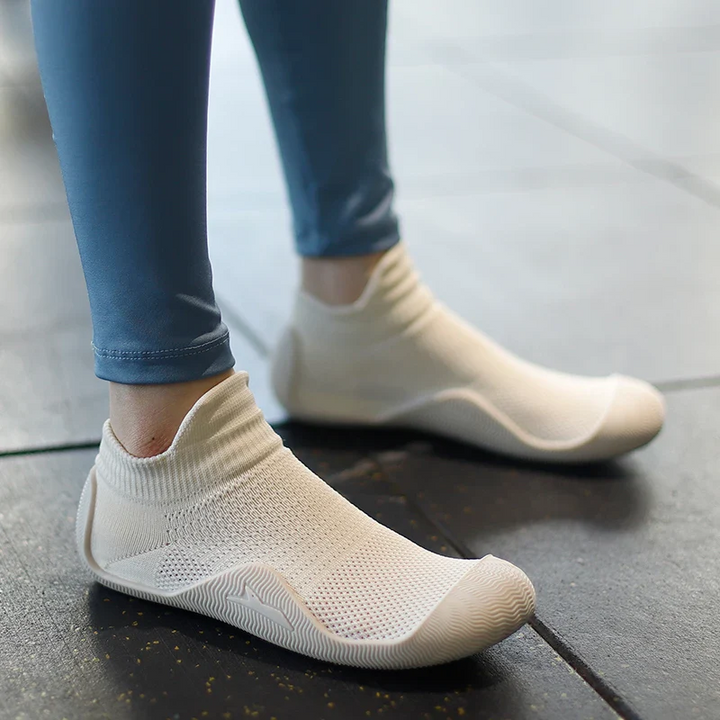 Ximena | Barefoot Shoes