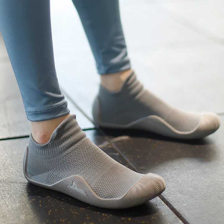 Ximena | Barefoot Shoes