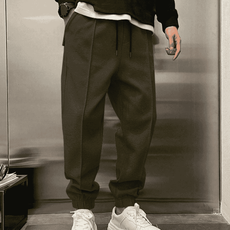 Blaise | Supreme Sweat Pants