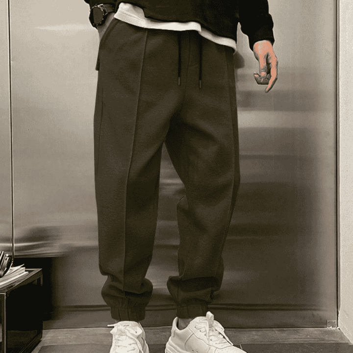 Blaise | Supreme Sweat Pants