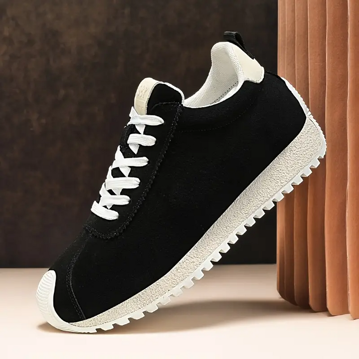 Alan | Casual Sneakers