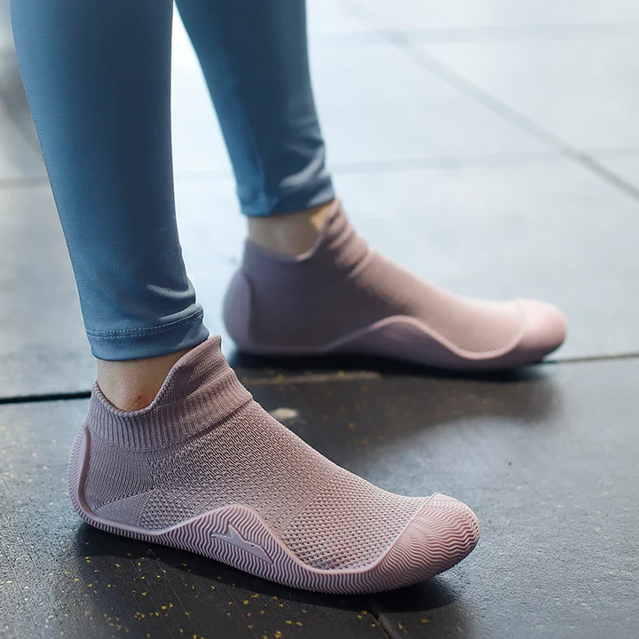 Ximena | Barefoot Shoes