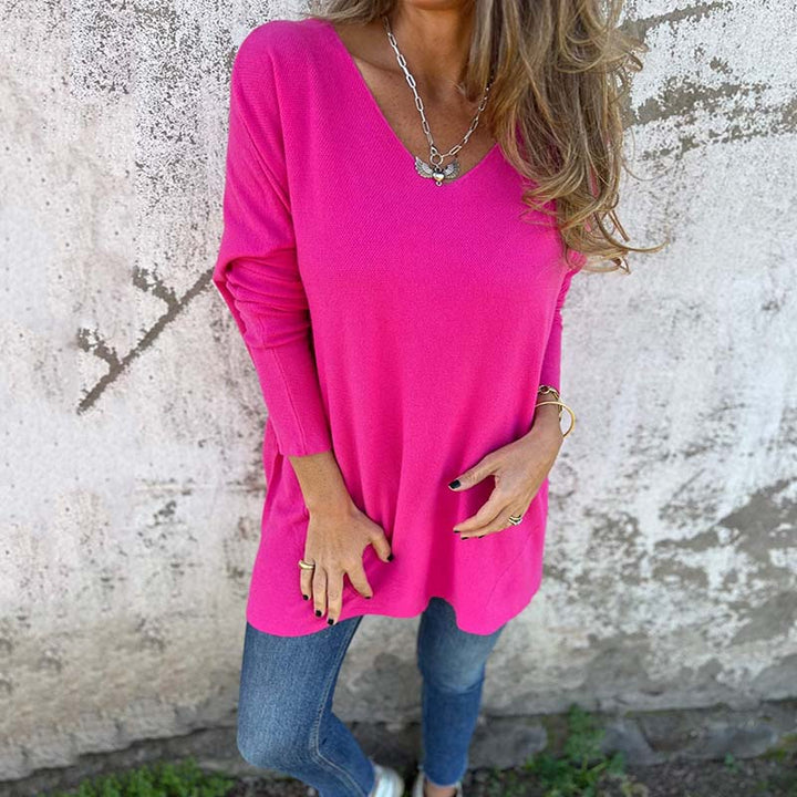 Beatriz  | Women's Shirt